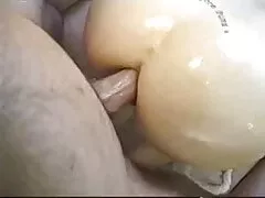 Thư phim xxx u40 ký xinh đẹp