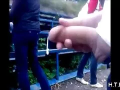 Thủ dâm bằng tia nước xem phim xxx hentai