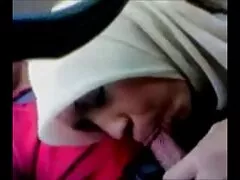 Các tư thế phim xxx ba bau quan hệ tình dục - video hướng dẫn