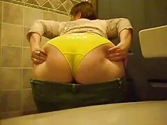 Cặp đôi tình phim xxx 69 dục trên giường