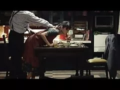 Cô gái yêu lớn cocks trong phimxxx co trang L.