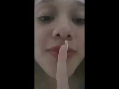 Của tôi đầu tiên DP: Lesbian Petting, DP và 2v2 Tình dục phimxxx vang anh