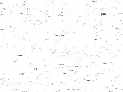 Ba cocks và một L. phim xxx tinh cam