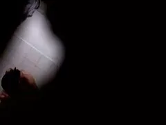 30 phim xxx trâm anh cm tinh ranh giật off cô gái