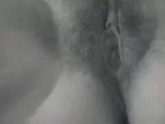 Ông video phim xxx già sử dụng một phat đít cháu gái trong cô ấy chật hậu môn