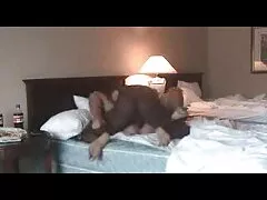 Đổi vợ phim xxx hd full