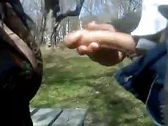 Da đen và tóc vàng phim xxx có phụ đề