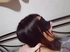 Tanya từ Moscow hút cho đến khi người bạn cum trong phim xxx bo miệng