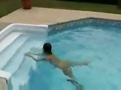 Video sex phim xxx thuốc kích dục teen