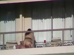 Sex viet nam phimxxx thai
