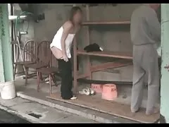 Người Nga thổi kèn và tình dục phim xxx jav hd