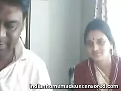 Cô phim xxx s gái la hét khi làm tình cuồng nhiệt