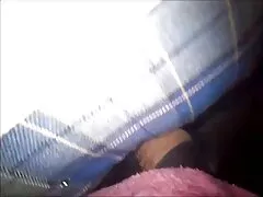 Hai phim xxx 15 cô gái liếm pussies và chơi với nhau