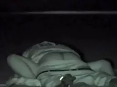 Sinh viên thực mông Mẹ kiếp (POV) phim xxx ngắn