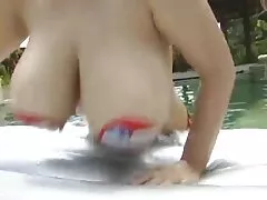 Mẹ kiếp phim xxx lái máy bay