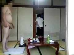 Trong phòng phim xxx lau xanh vệ sinh