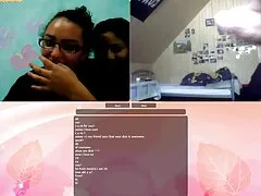 Béo video phim xxx may mắn