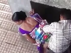 Liếm tinh trùng từ những cô phim xxx 69 gái L.
