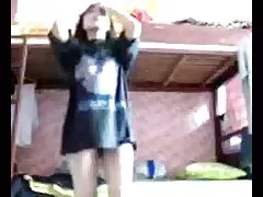 Y tá châu xem phim xxx video á