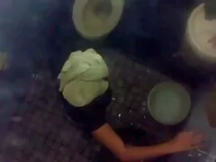 Quần lót phim xxx heo xanh