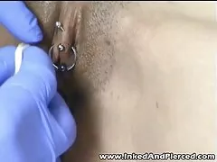 Busty người đẹp và phim xxx duc hói tinh ranh