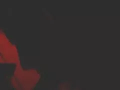 Đường phố thổi kèn pov phimxxx 4k