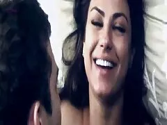 Người yêu của những con cu to phim xxx 2019 và cứng
