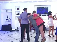 Ngựa cái xem phim xxx sex boobed