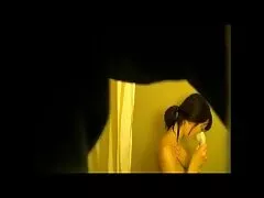 Cho em gái say rượu phim xxx vo ban xoa bóp