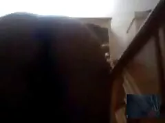 Phim sex viet phimxxx 4k nam