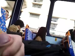 Đụ xxx phim xxx đít với trẻ