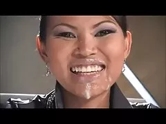 Đây là âm hộ và cặp phim xxx phien dich vú to của tôi