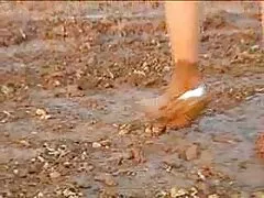 Làm thế phim xxx dam nào tôi fuck bạn gái của tôi tại nhà