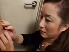BBW liếm hậu môn đến xem phim xxx cô ấy ngốc bạn trai