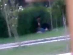 Lột đồ và thủ dâm trong những phim xxx tu quay phòng tắm