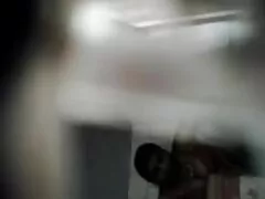 Tước phim xxx hd moi gái