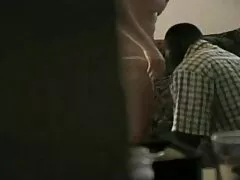 Người yêu phim xxx có cốt truyện liếm đít