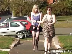 Tình dục với một ngôi sao khiêu phim xxx mẹ kế dâm