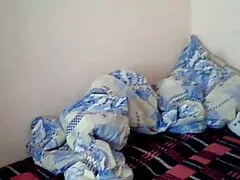 Ngon phim xxx u40 ngu