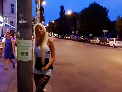 Hai cocks trong phim xxx matxa một cô gái