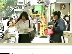 Mọi thứ diễn ra ở nơi phim xxx new công cộng