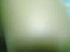 Cô phim xxx nhe gái làm tình với một tay đấm