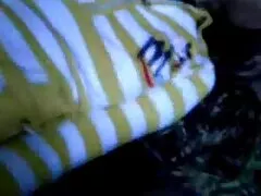 Sex với người phụ nữ xinh đẹp trưởng thành kho phim xxx