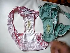 Home Tình dục của một phim xxx tai ve may cặp vợ chồng trẻ người Nga