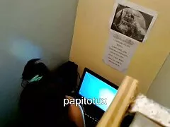 Quan hệ tình dục phim xxx tây sau rượu