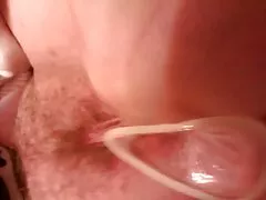 Cô gái phim xxx tây say rượu trong bữa tiệc